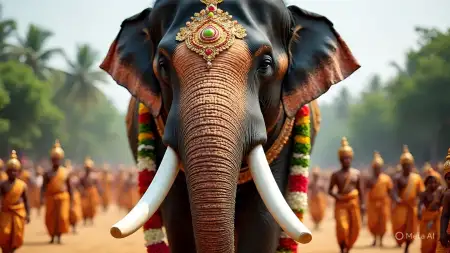Onam Festival Photos 2025 Beautiful Collection - Free Onam Festival Photos 2025 Download