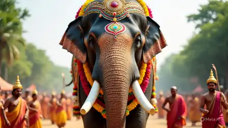 Onam Festival Photos 2025 For Mobile Wallpaper - Free Onam Festival Photos 2025 Download