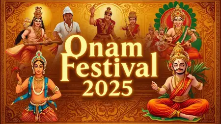 Onam Festival Photos 2025 Free For Download - Free Onam Festival Photos 2025 Download