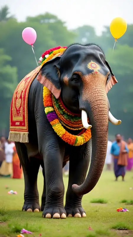 Onam Festival Photos 2025 HD Pic Download - Free Onam Festival Photos 2025 Download