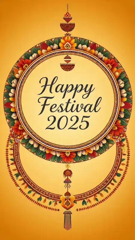 Onam Festival Photos 2025 HD Quality - Free Onam Festival Photos 2025 Download
