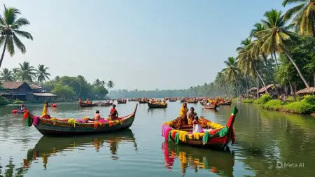 Onam Festival Photos 2025 New Collection - Free Onam Festival Photos 2025 Download