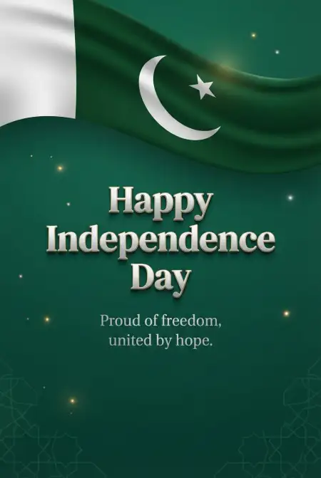 Pakistan Independence Day 2026 Website Background - Free Pakistan Independence Day 2026 Download