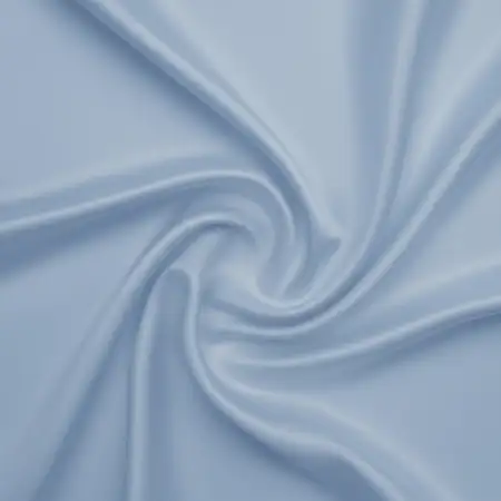 Free Pale Blue Background Background Download