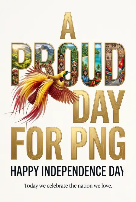 PNG IMAGES
