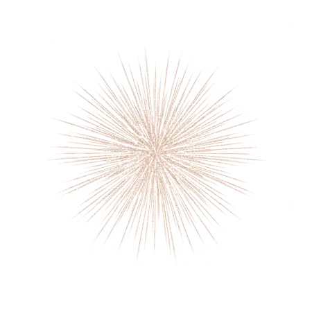 Free Party Fireworks Png Hd Transparent PNG Image Download