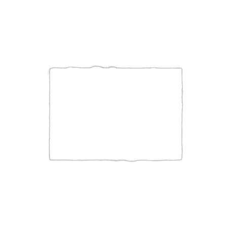 Pastel Floral Frame Png White Background - Free Frame Png Download