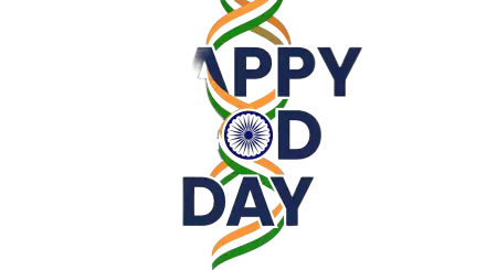 patriotic india png 2026 2