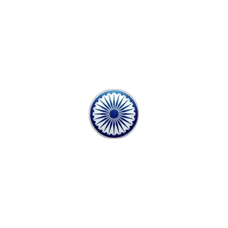 Free Patriotic Tricolor Png Transparent Transparent PNG Download