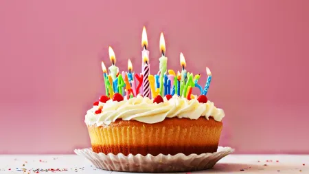 Pictures Of Unique Cake Designs - Free Cake Download