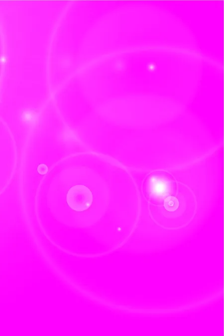 Pink Background Design Picture - Free Background Download