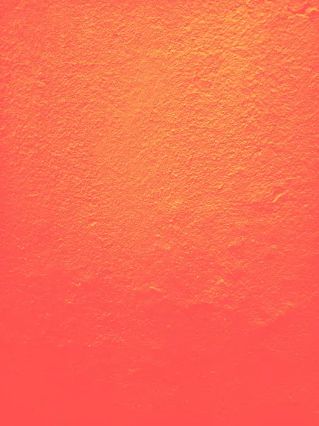 Pink Background For Mobile Wallpaper - Free Background Download