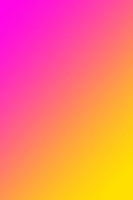 Pink Background Hd - Free Background Download