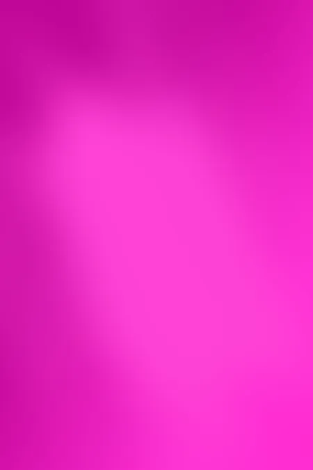 Pink Background Image - Free Background Download