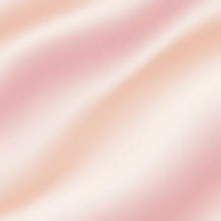 Free Pink Gradient Background Background Download