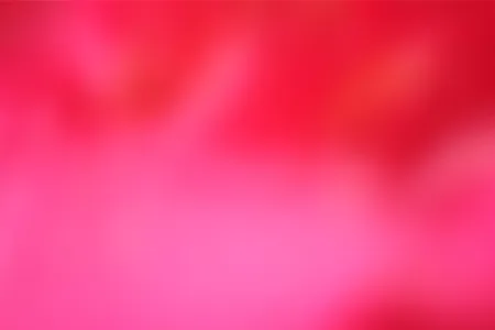 Pink Red Background - Free Background Download