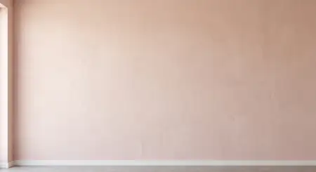 Free Pink Wall Background For Design Background Image Download