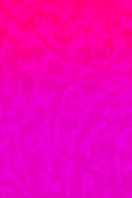 Pink Wallpaper Hd - Free Pink Download