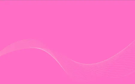 Pink Website Background Image - Free Background Download
