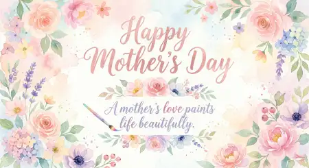 Pinterest Mothers Day Quotes Ideas - Free Mothers Day Quotes Download
