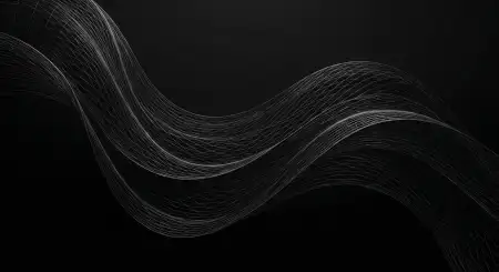 Free Plain Black Backdrop Hd Background Image Download