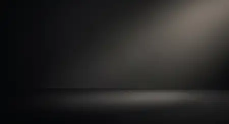 Free Plain Black Background 1920x1080 Background Image Download