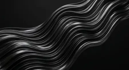 Free Plain Black Background 4k Wallpaper Download Background Image Download