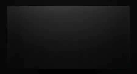 Free Plain Black Background 4k Background Image Download