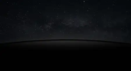 Free Plain Black Background Desktop Wallpaper Hd Background Image Download
