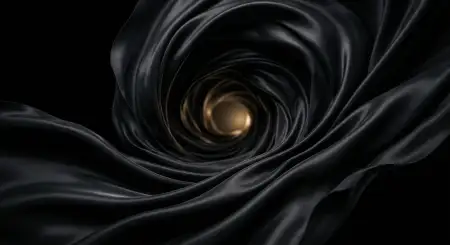 Free Plain Black Background For Digital Art Background Image Download