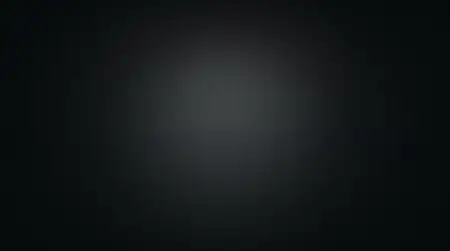 Free Plain Black Background For Instagram Post Background Image Download
