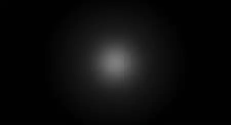 Free Plain Black Background For Photoshop Editing Background Image Download