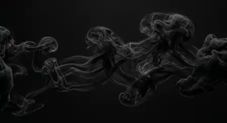 Free Plain Black Background For Print Design Background Image Download