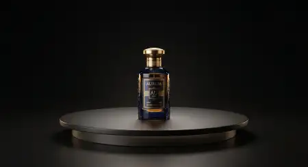 Free Plain Black Background For Product Photography Background Image Download