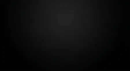 Free Plain Black Background For Social Sharing Background Image Download