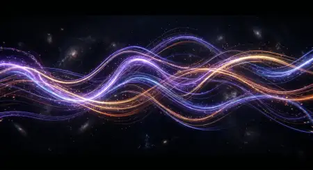 plain black background for youtube thumbnail high resolution 2