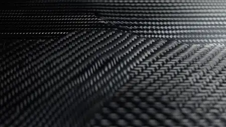 Plain Black Background For YouTube Thumbnails - Free Related Black Background For Youtube Thumbnail Image