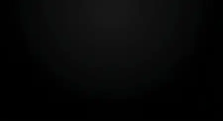 Free Plain Black Background Free Download Background Image Download