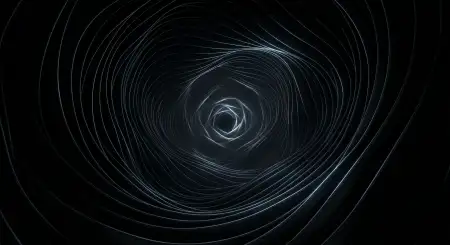 Free Plain Black Background Full Hd Background Image Download