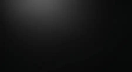 Free Plain Black Background Hd Advertising Background Background Image Download