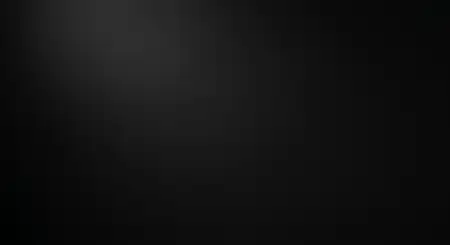 Free Plain Black Background Hd Aesthetic Wallpaper Background Image Download