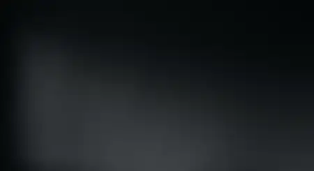 plain black background hd banner background