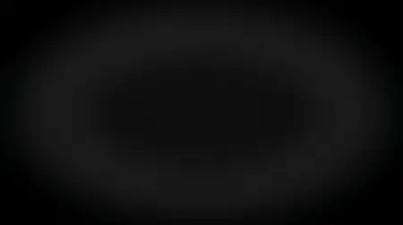 Free Plain Black Background Hd Digital Marketing Background Background Image Download