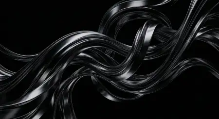 Free Plain Black Background Hd For Graphic Designers Background Image Download