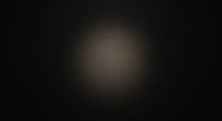 Free Plain Black Background Hd For Photoshop Background Image Download