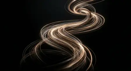 Plain Black Background Hd For Poster Design - Free Poster Background Download