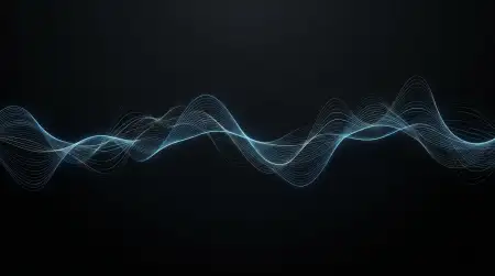 Free Plain Black Background Hd For Presentation Slides Background Image Download