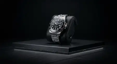 Free Plain Black Background Hd For Product Showcase Background Image Download