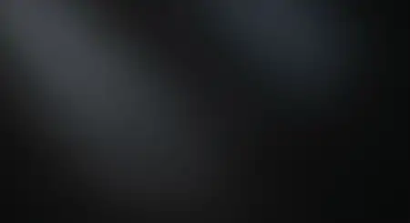 Free Plain Black Background Hd For Youtube Thumbnail Background Image Download