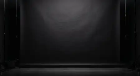 Free Plain Black Background Hd Free Download Background Image Download